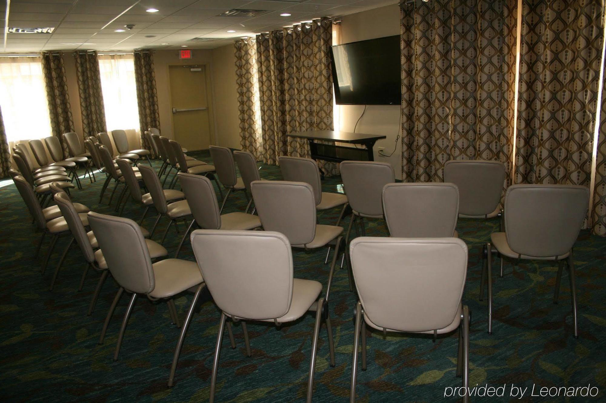 Candlewood Suites College Station By Ihg Bryan Eksteriør bilde